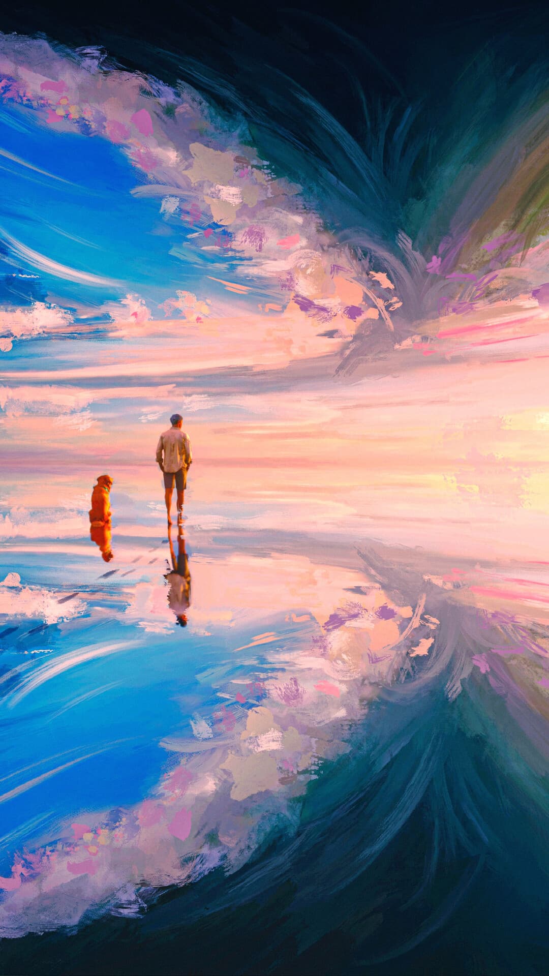 Aesthetic Wallpaper #2799