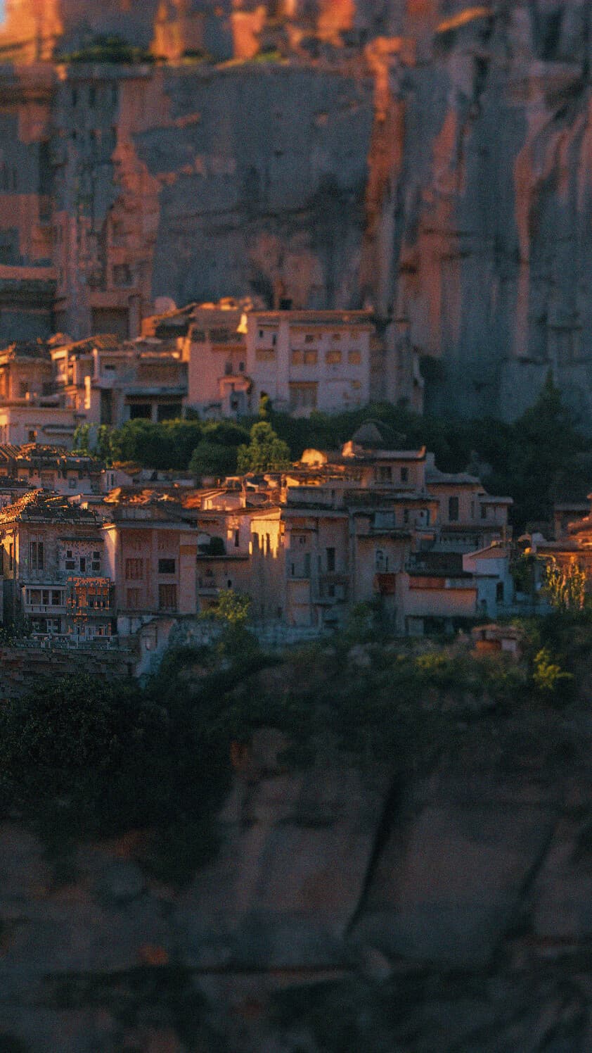 Aesthetic Wallpaper #5119