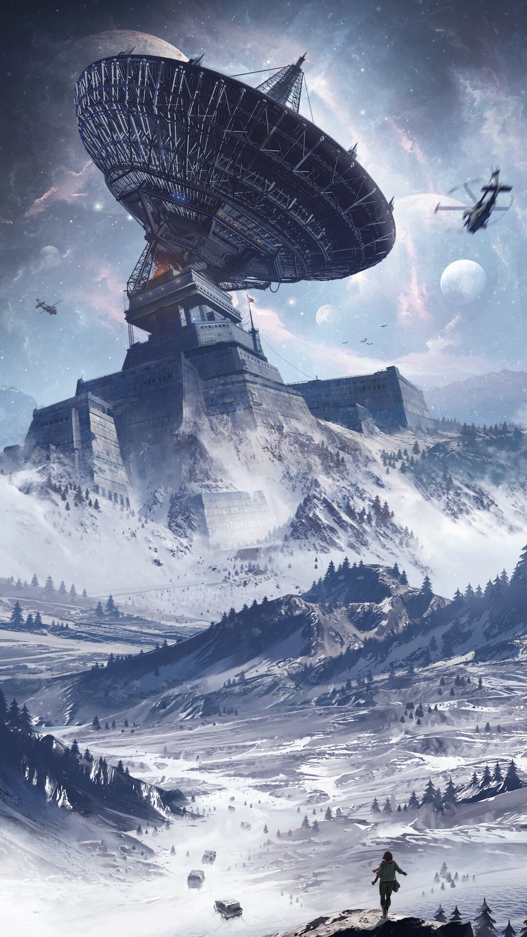 Aesthetic Wallpaper #1873