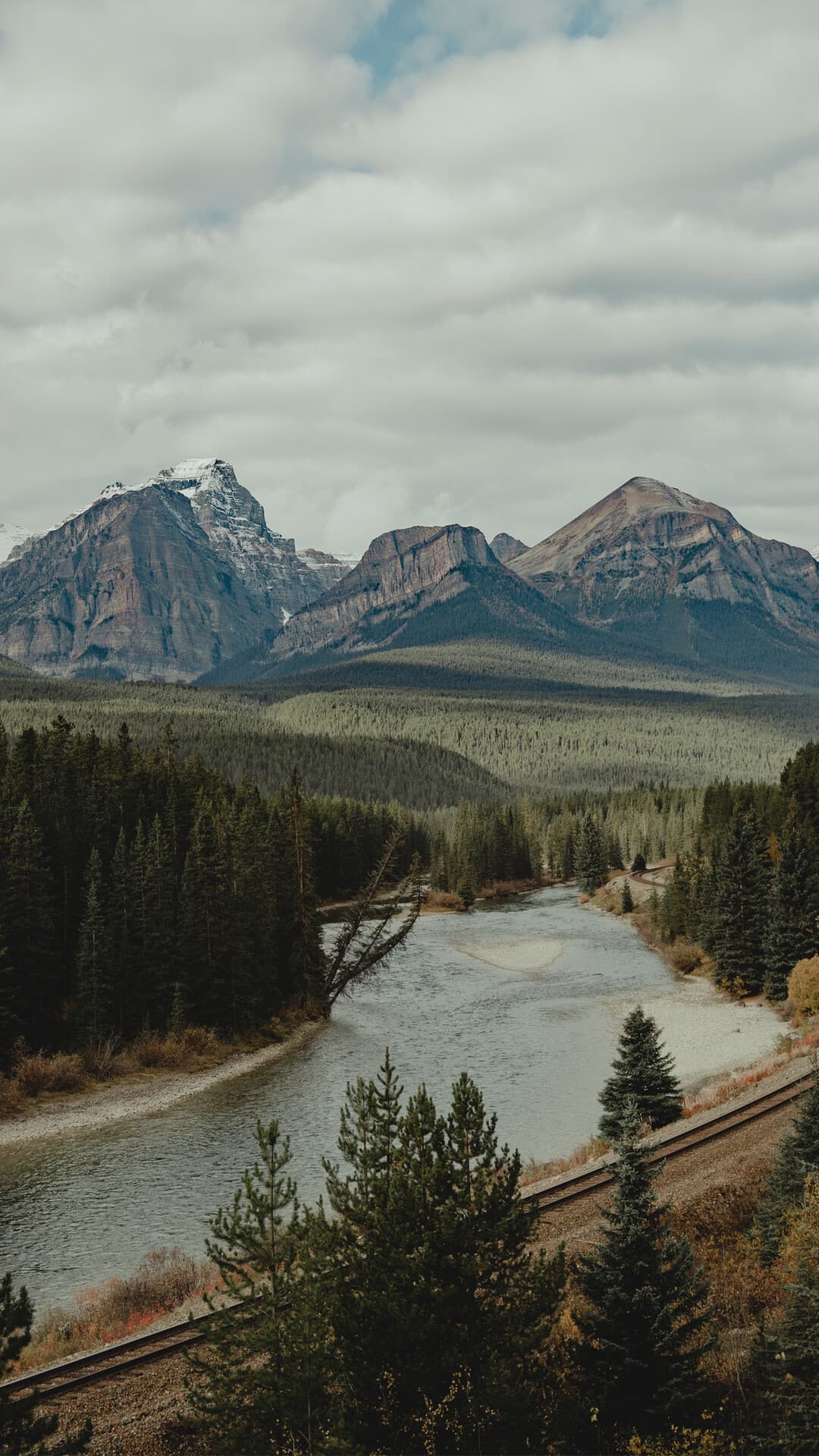 Aesthetic Wallpaper #541