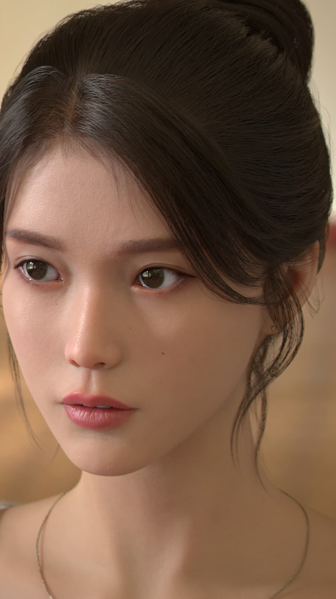 Aesthetic Wallpaper #5458