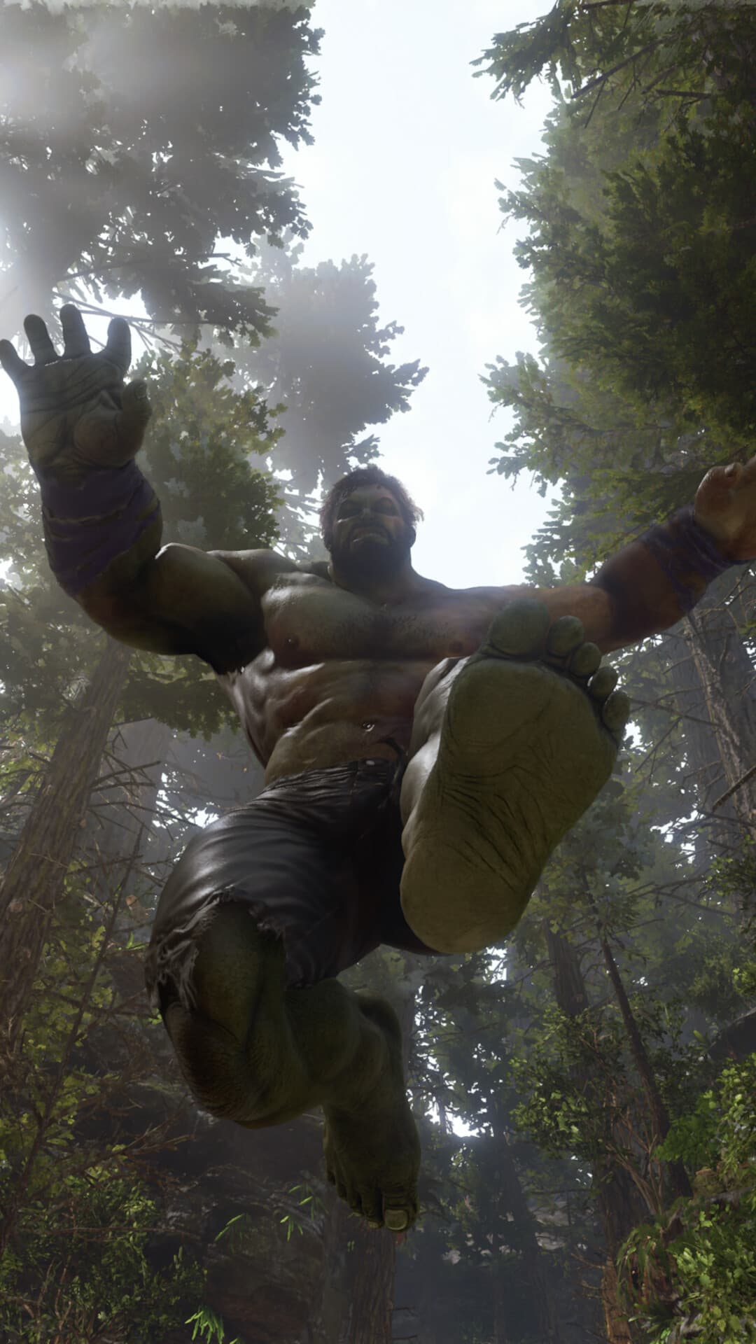 Aesthetic Wallpaper #2709