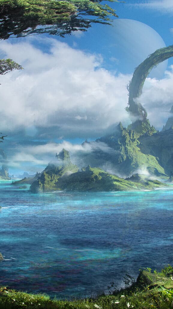 Aesthetic Wallpaper #5090