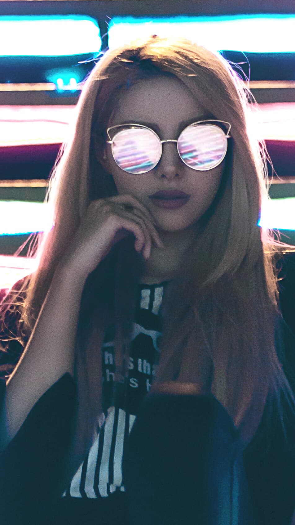 Aesthetic Wallpaper #1664