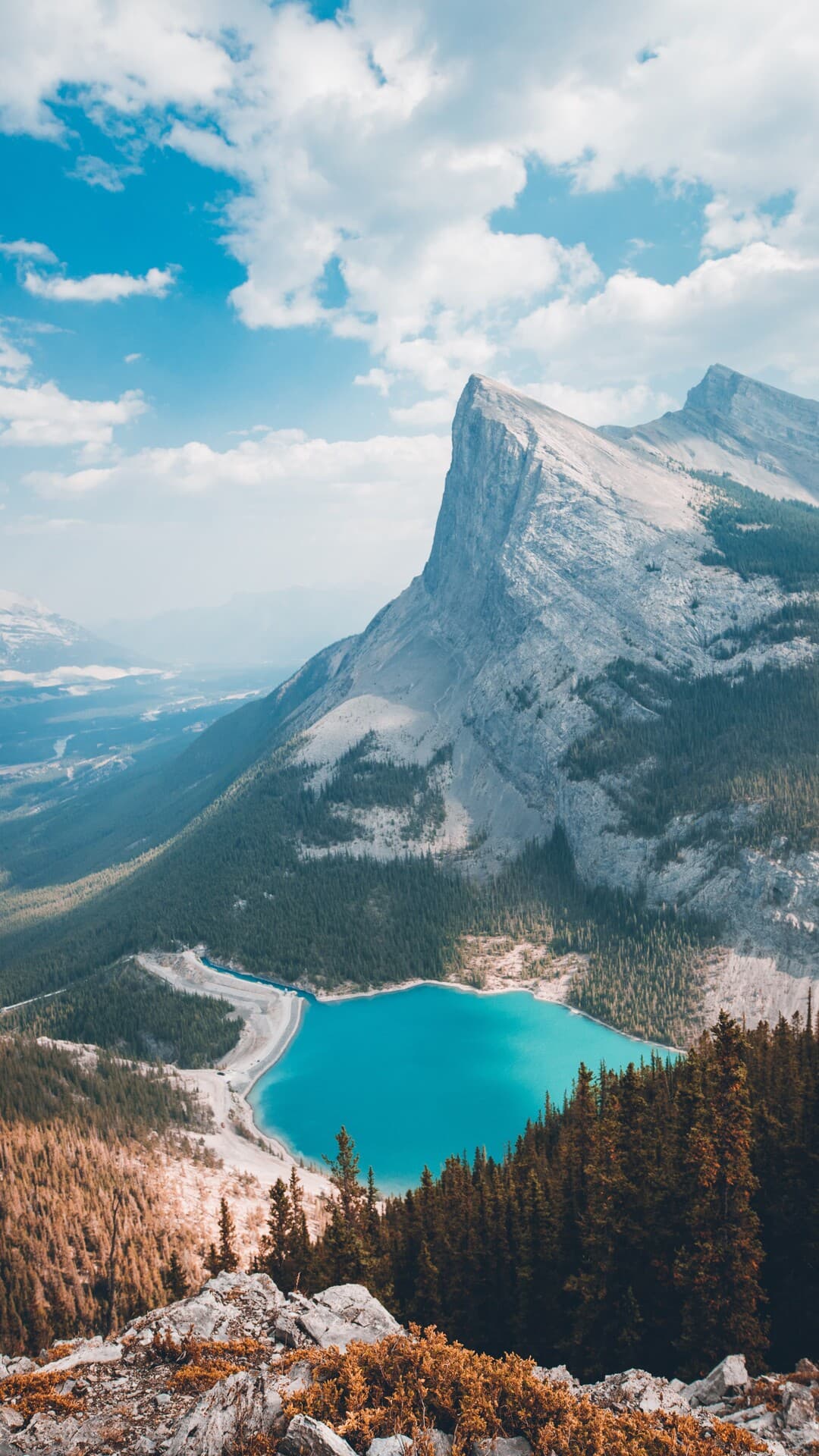 Aesthetic Wallpaper #1479