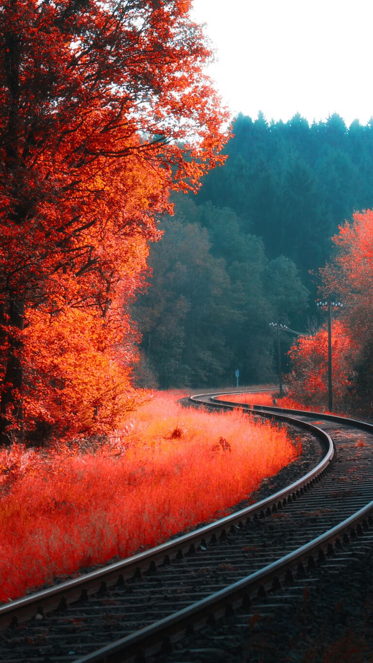 Aesthetic Wallpaper #3720