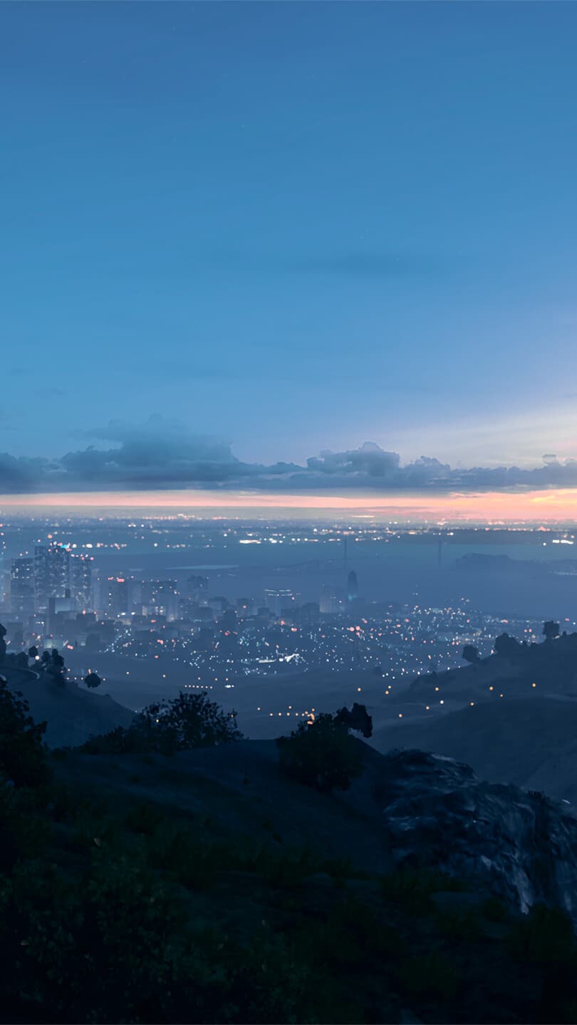 Aesthetic Wallpaper #450