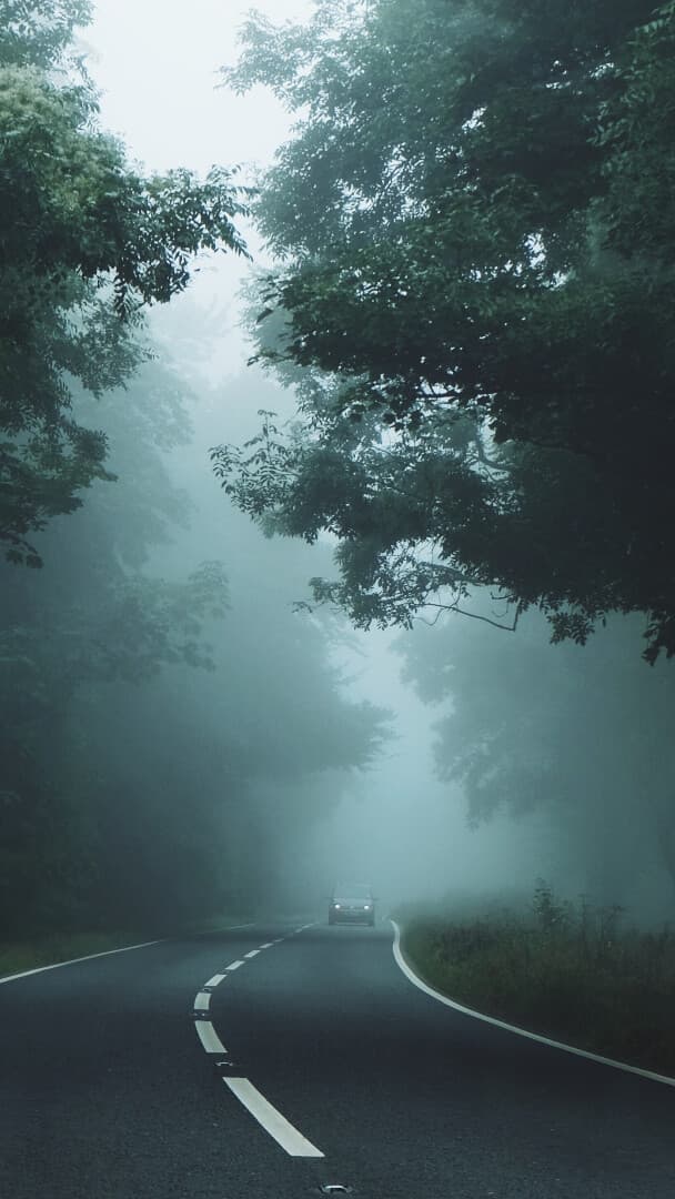 Aesthetic Wallpaper #2693