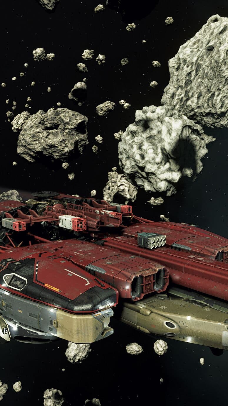 Aesthetic Wallpaper #2015