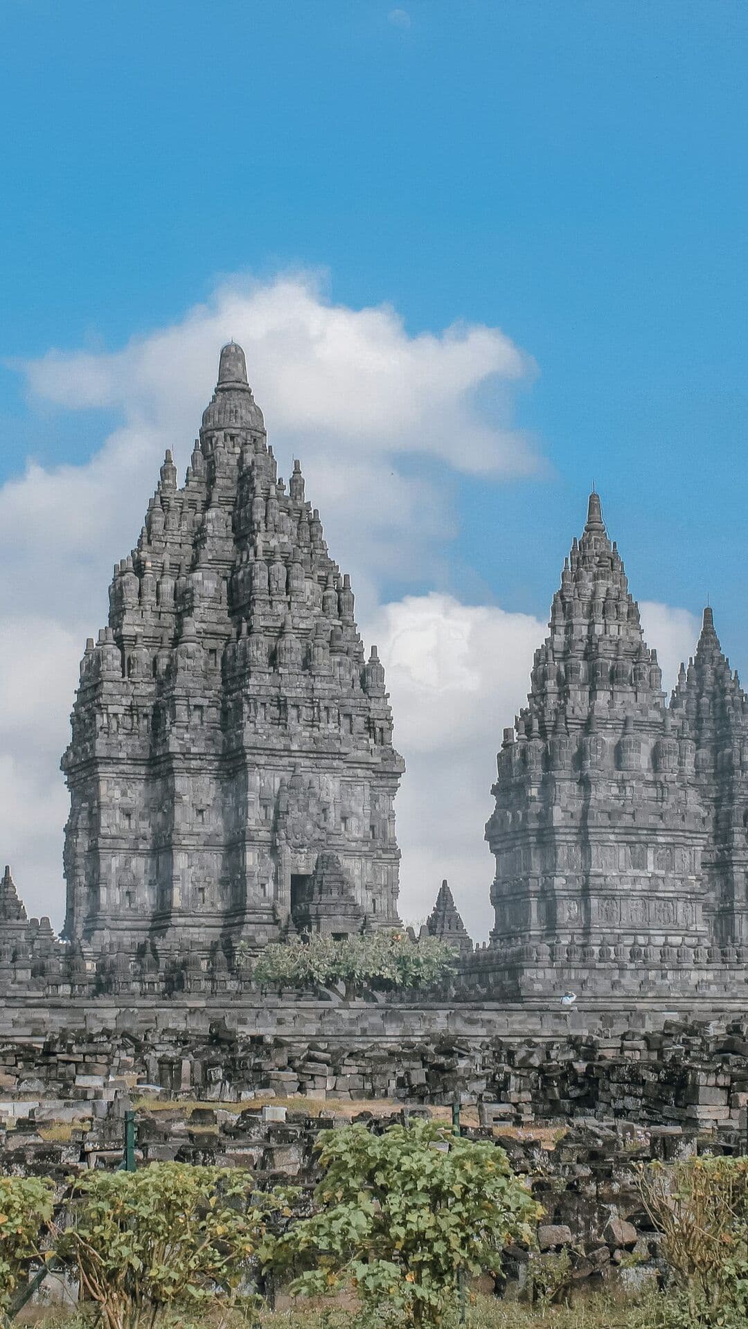 Aesthetic Wallpaper #2649