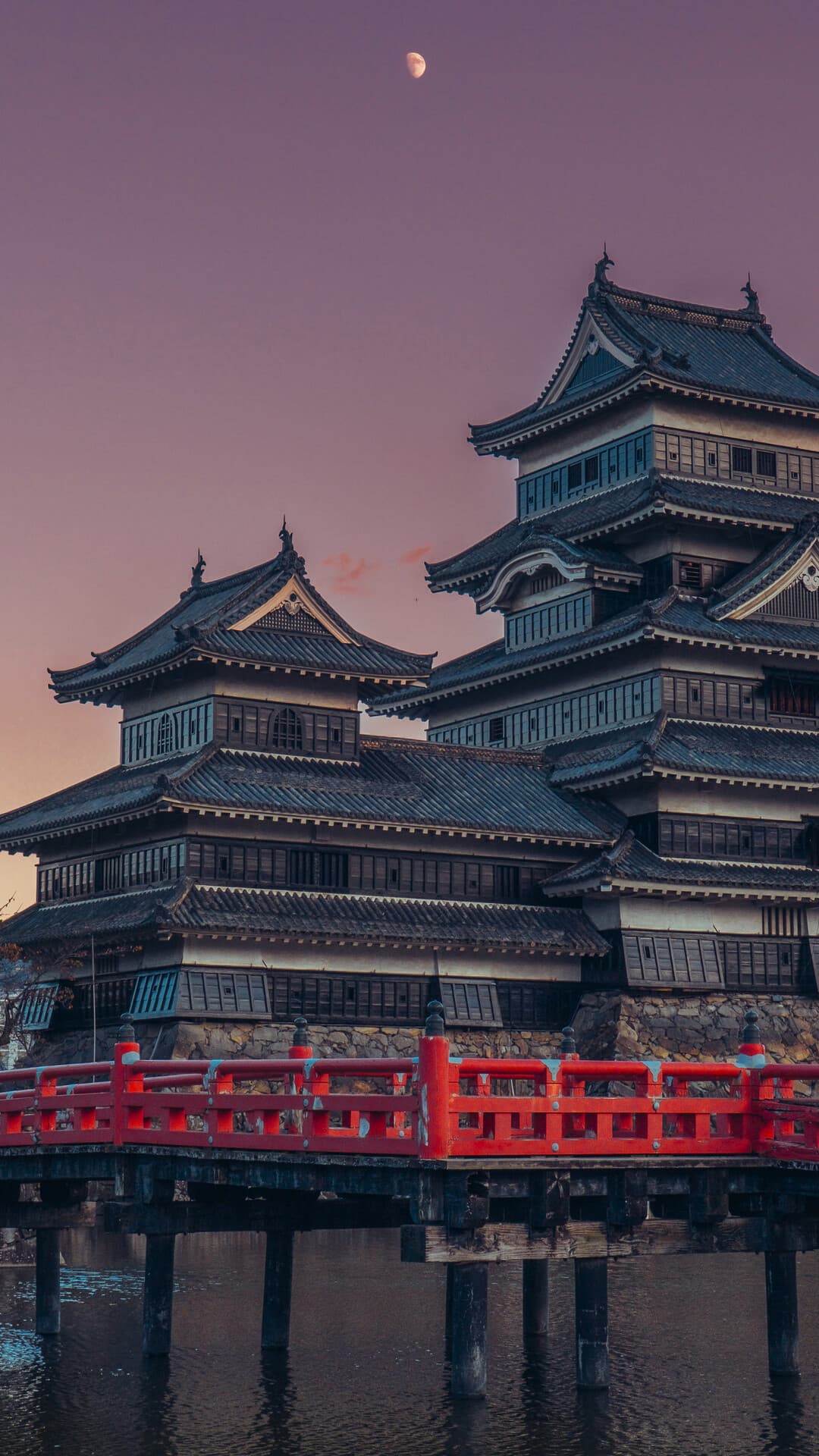 Aesthetic Wallpaper #2242