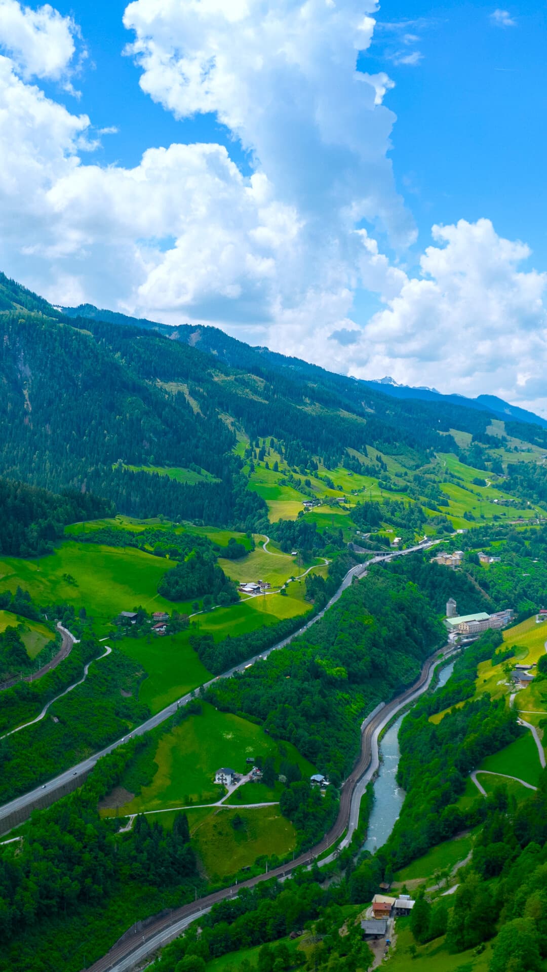 Aesthetic Wallpaper #4284