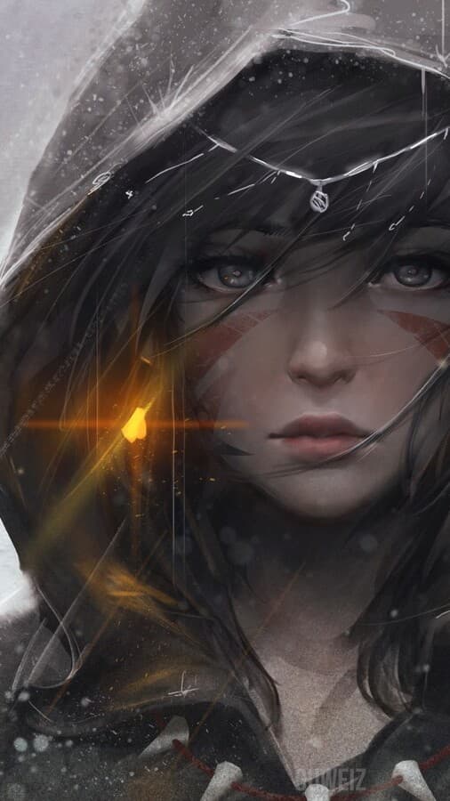 Aesthetic Wallpaper #62