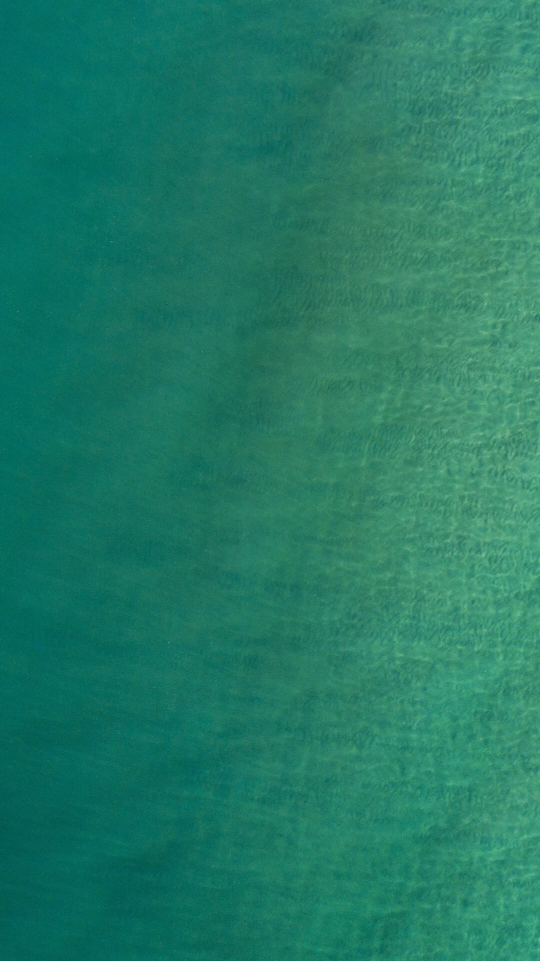 Aesthetic Wallpaper #4407