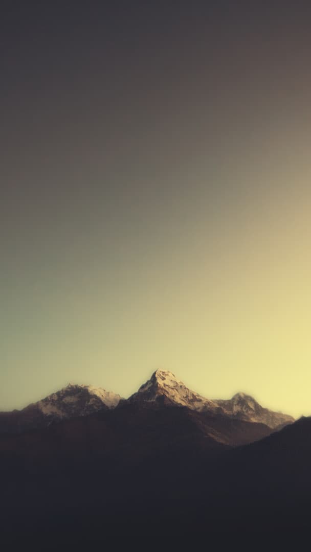 Aesthetic Wallpaper #1359 - free HD phone wallpaper for iPhone and Android, 1284x2778