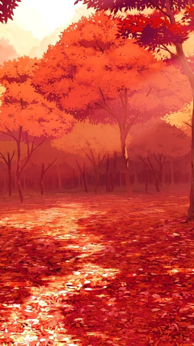 Aesthetic Wallpaper #2551