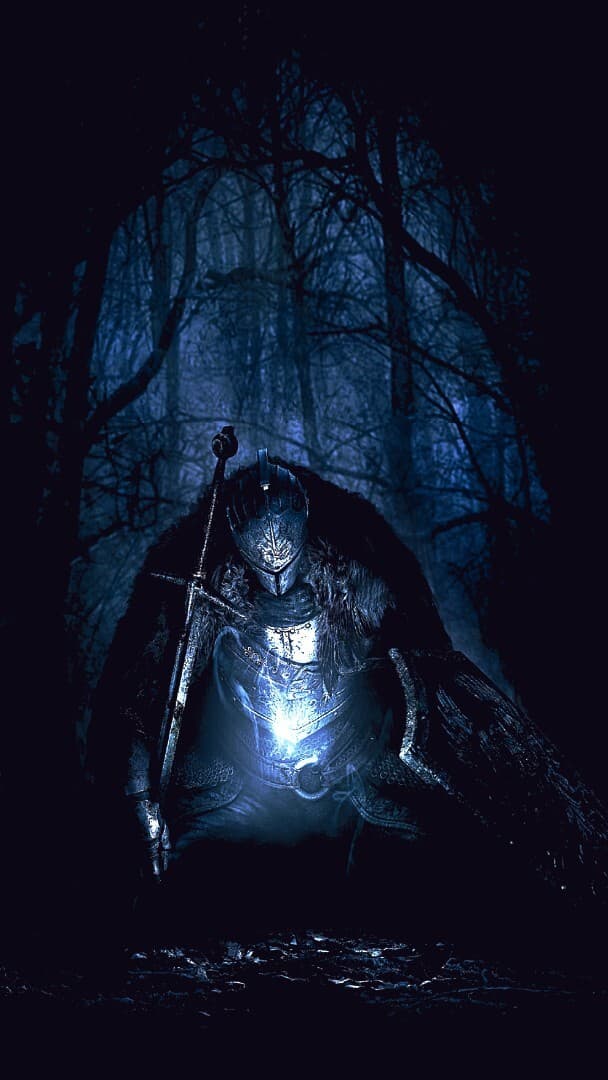 Aesthetic Wallpaper #1709