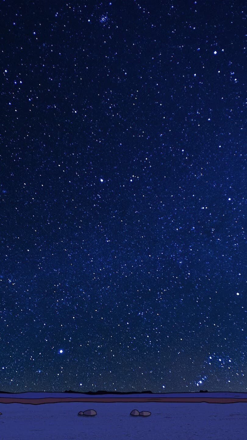 Aesthetic Wallpaper #4089