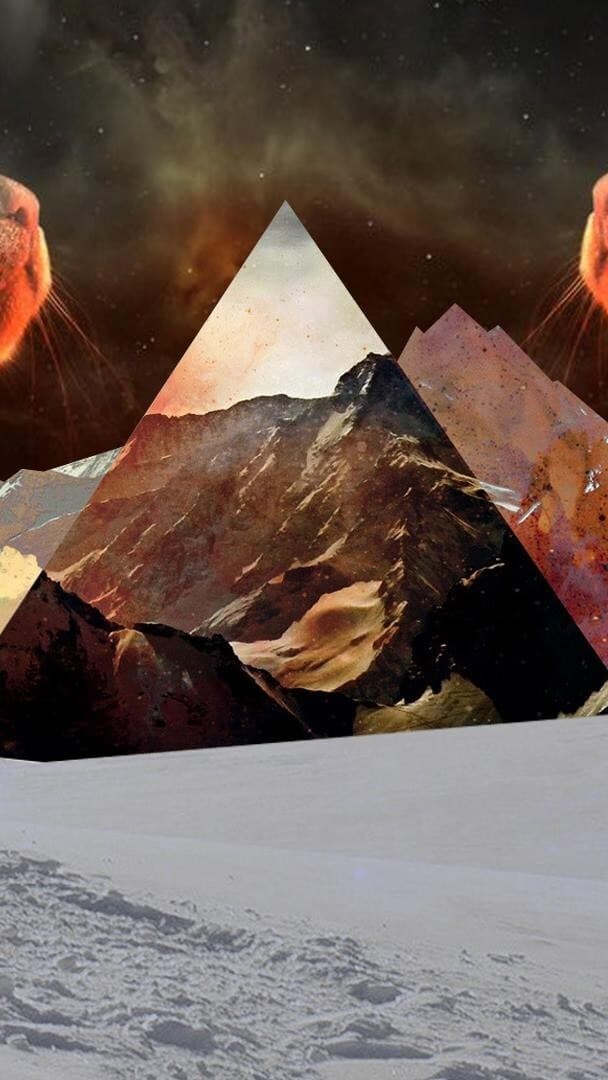 Aesthetic Wallpaper #5182