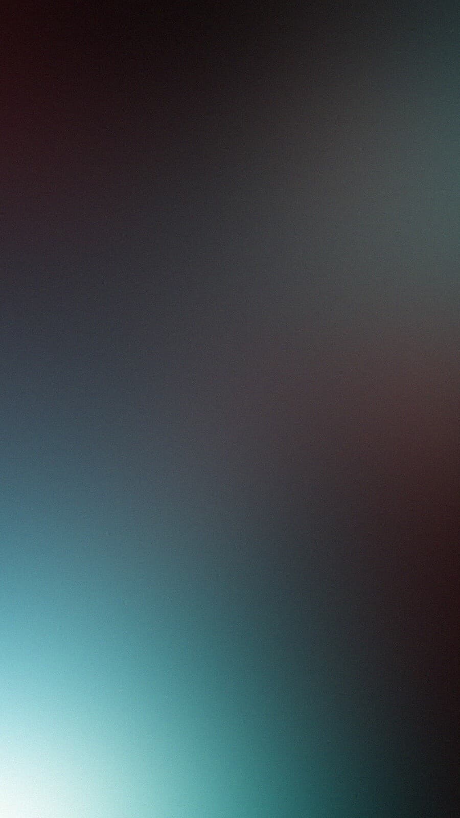 Aesthetic Wallpaper #3793