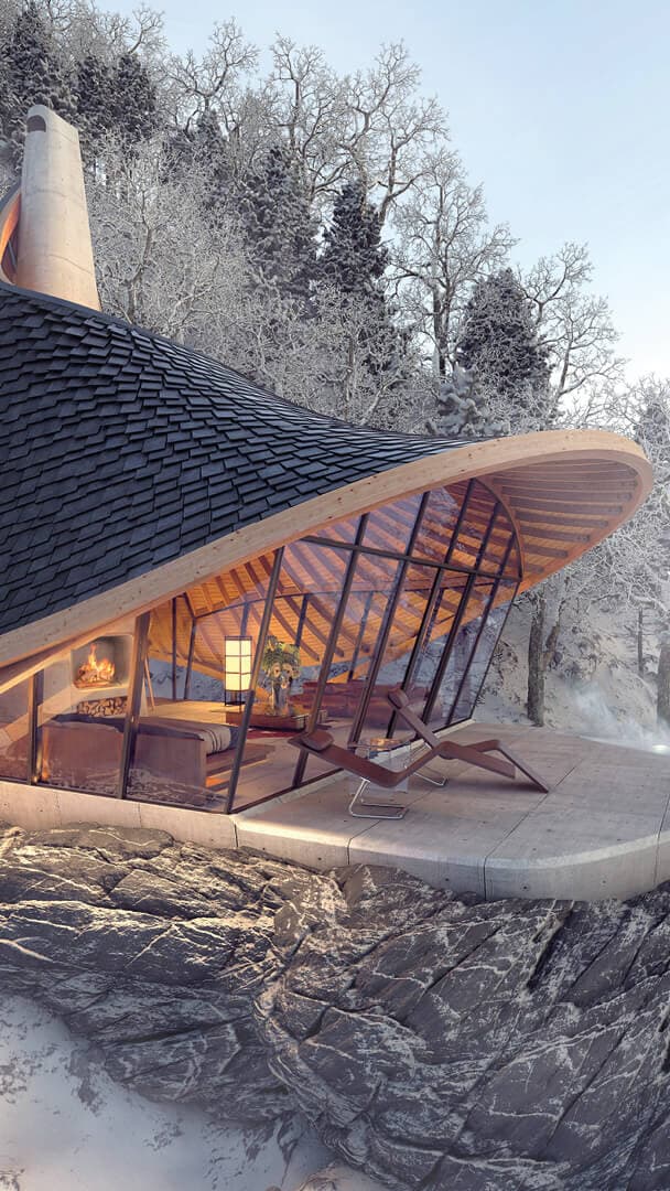 Aesthetic Wallpaper #160