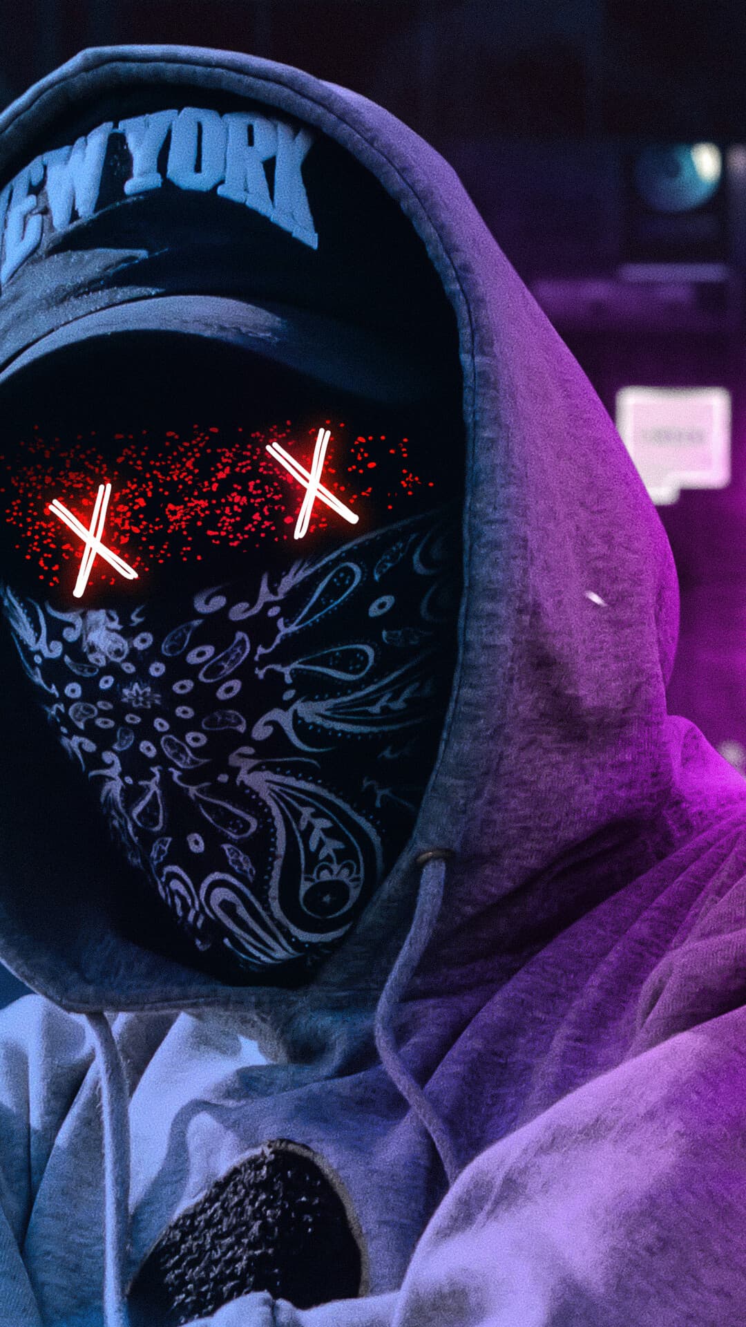 Aesthetic Wallpaper #3264