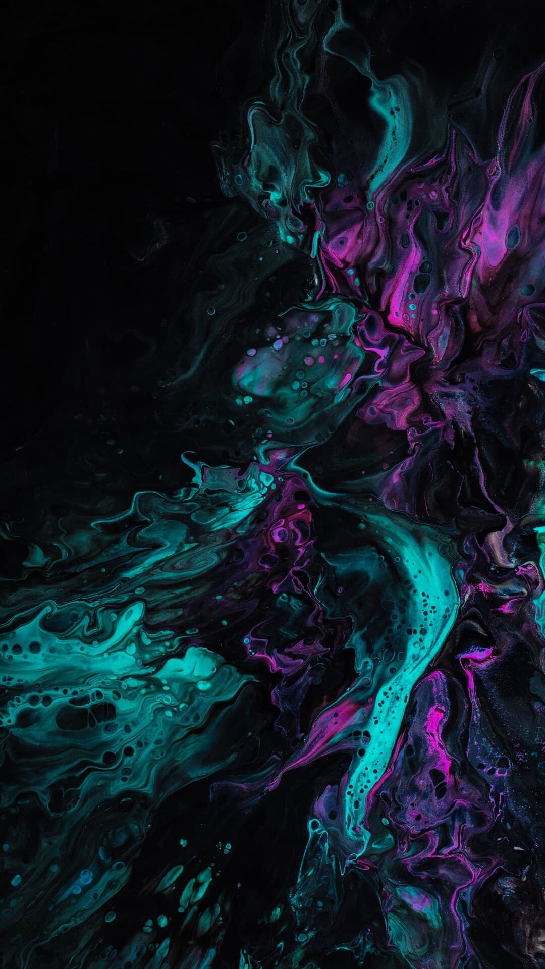 Aesthetic Wallpaper #2576