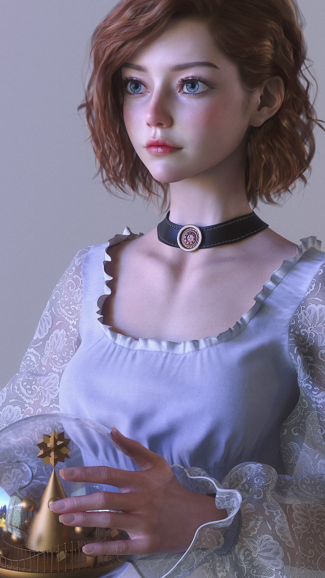 Aesthetic Wallpaper #3747