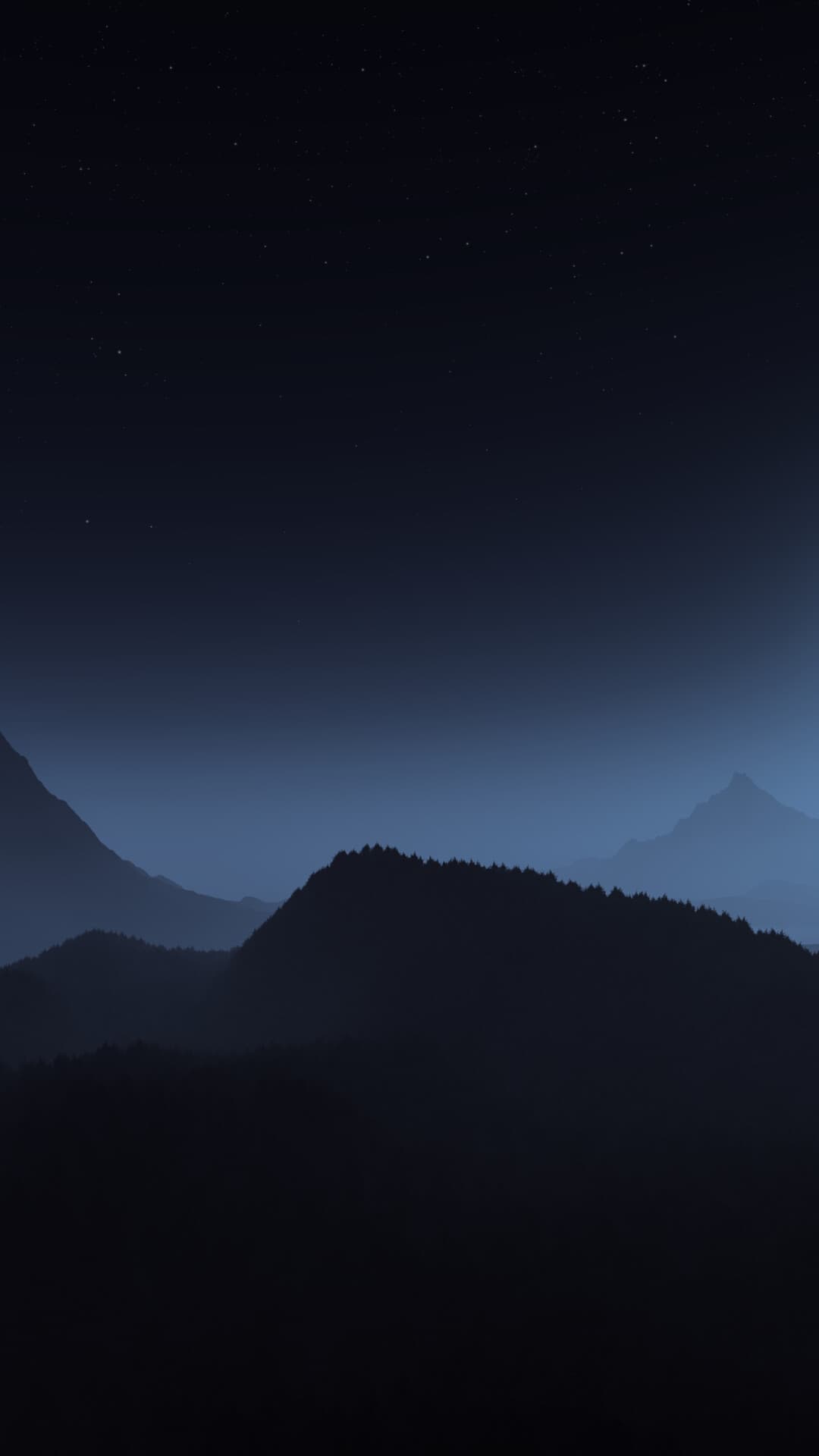 Aesthetic Wallpaper #4889