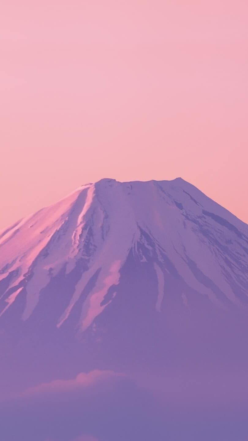 Aesthetic Wallpaper #2384