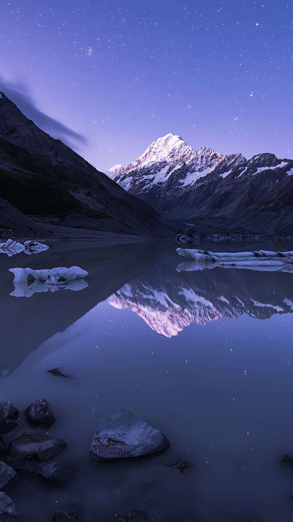 Aesthetic Wallpaper #5381