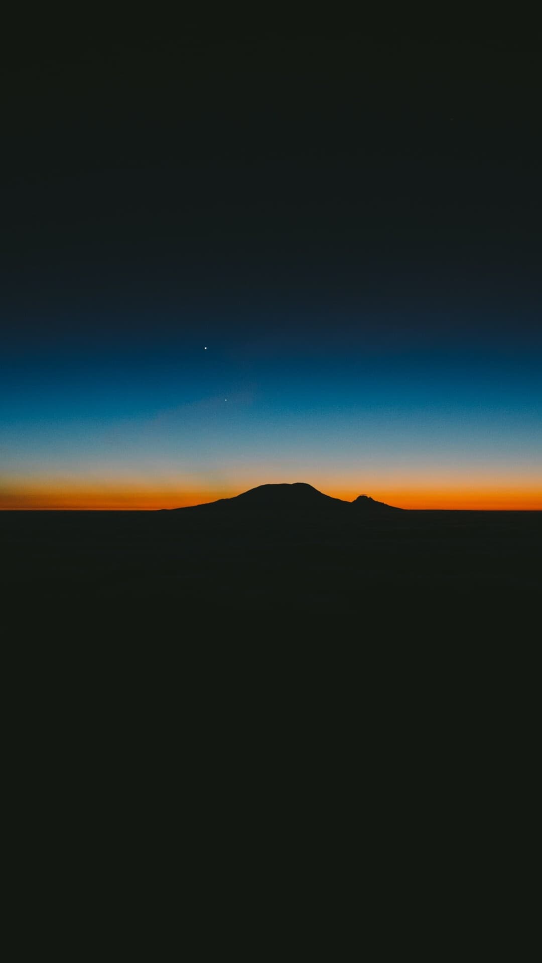 Aesthetic Wallpaper #5071