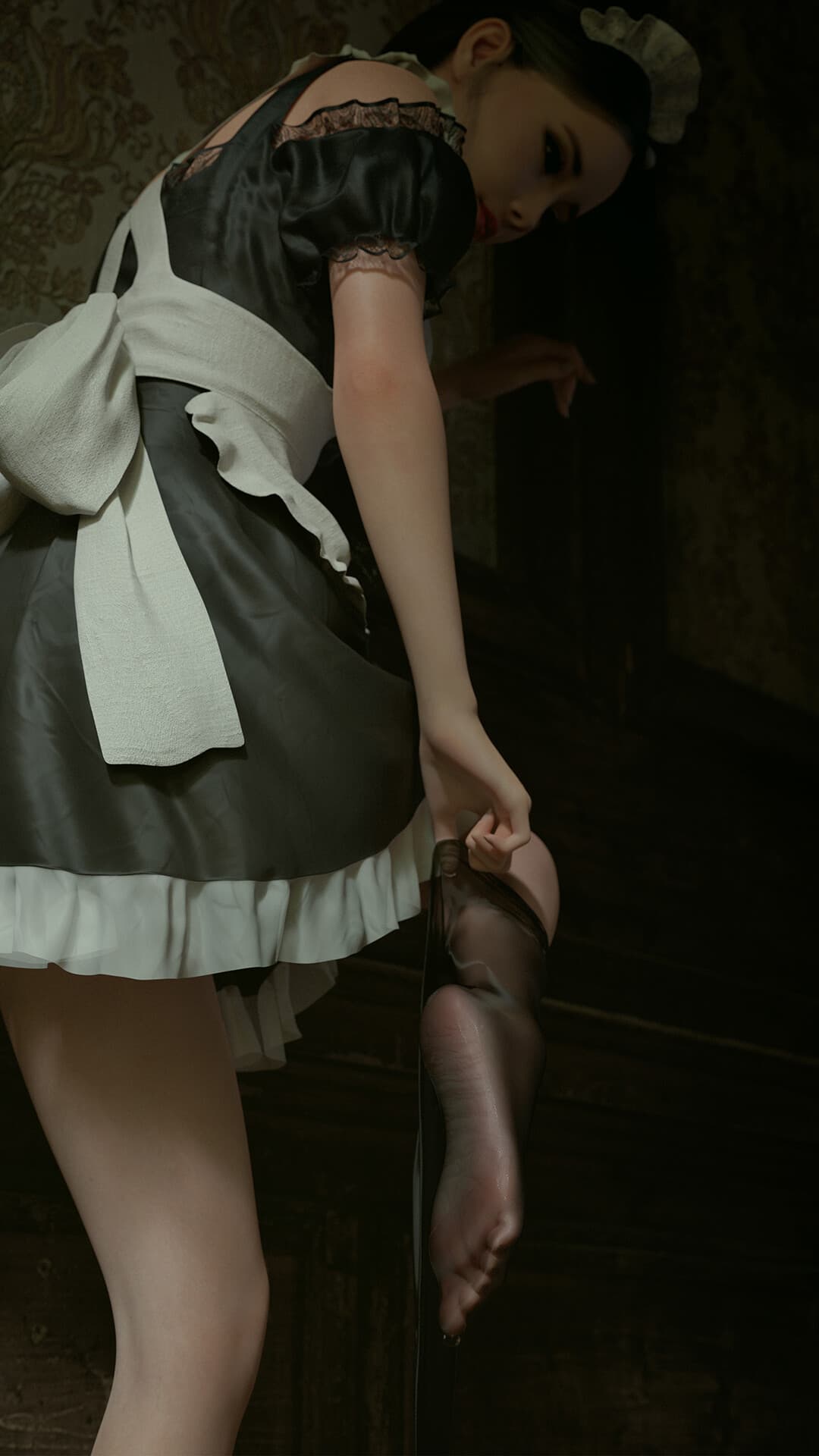 Aesthetic Wallpaper #4813