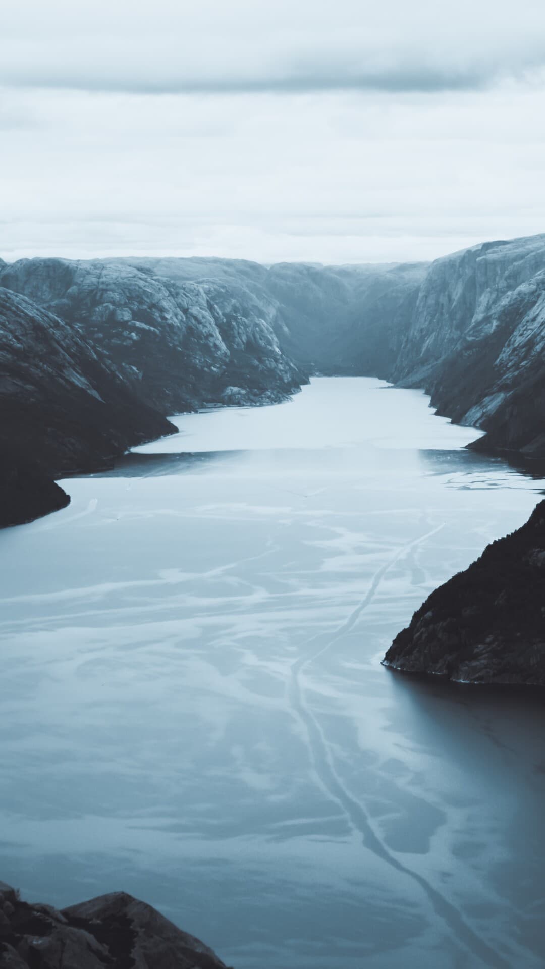 Aesthetic Wallpaper #5000