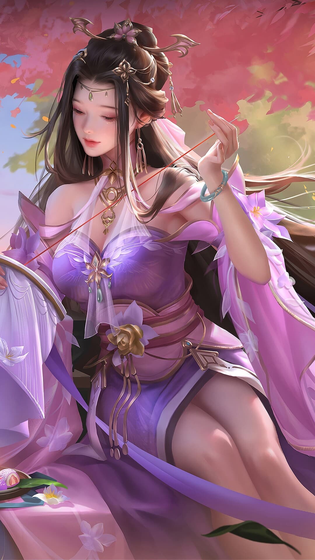 Aesthetic Wallpaper #4700