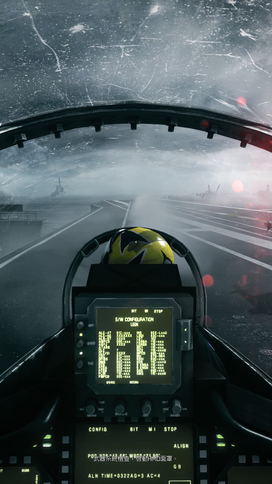 Aesthetic Wallpaper #5169