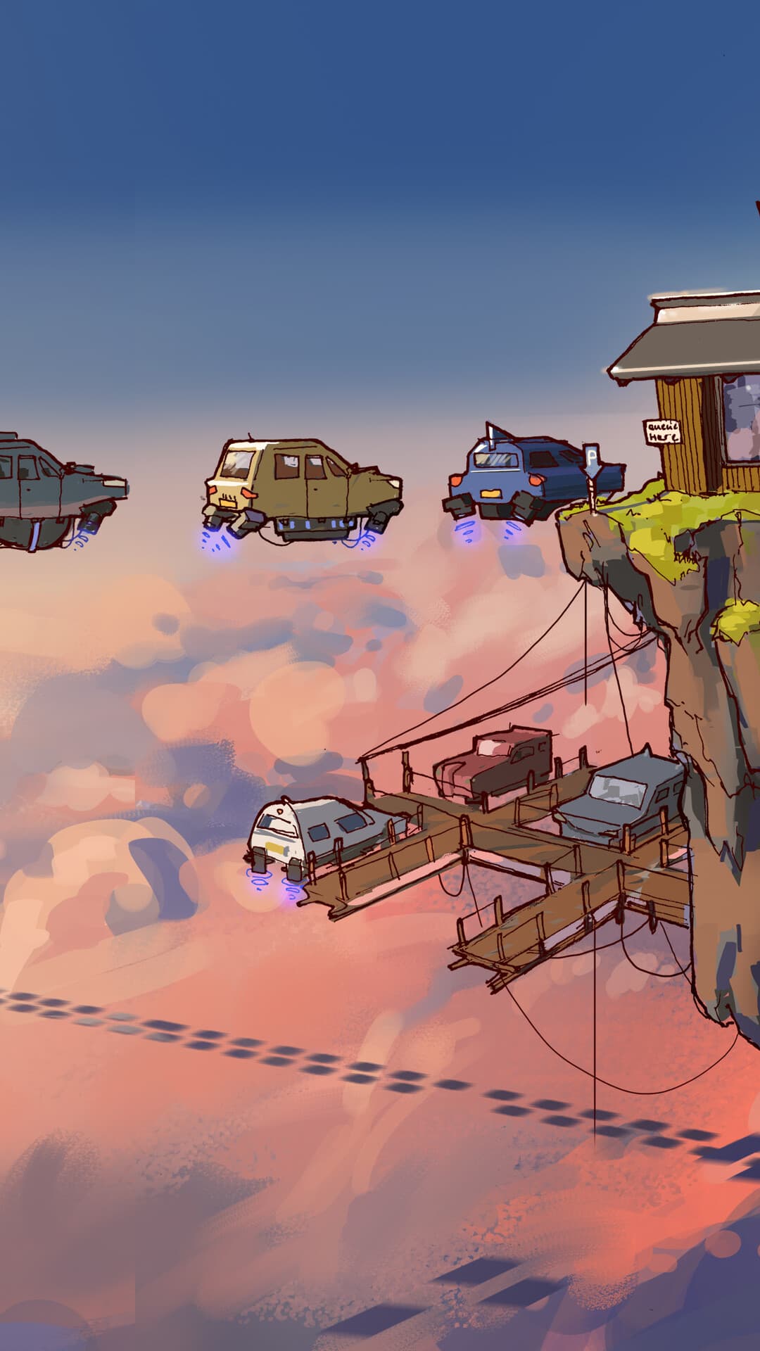 Aesthetic Wallpaper #3515