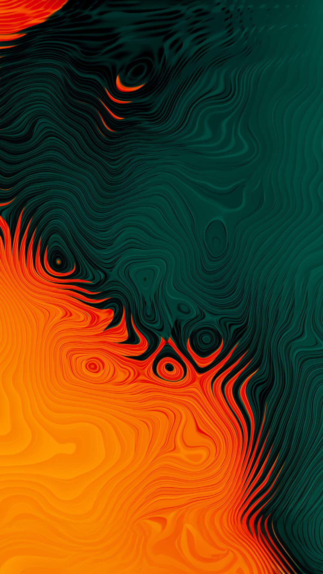 Aesthetic Wallpaper #4016