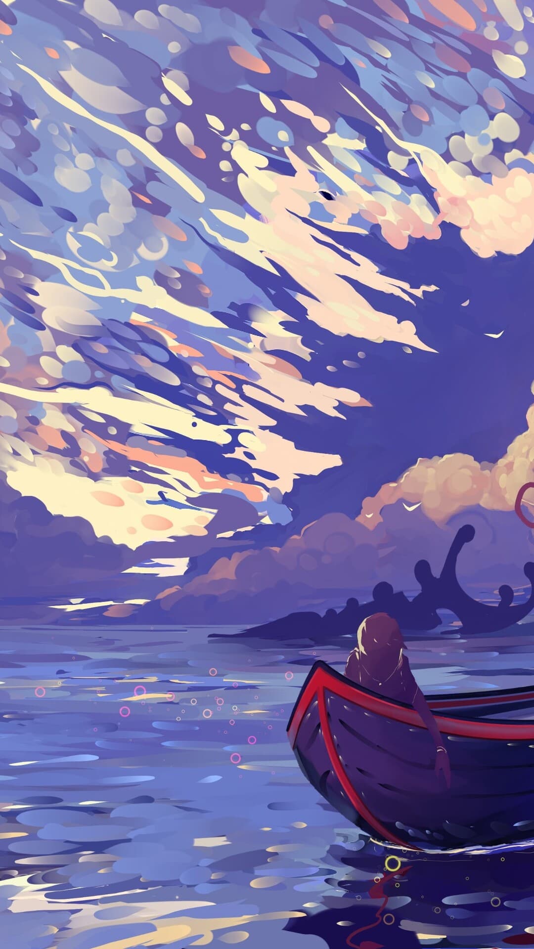 Aesthetic Wallpaper #5083