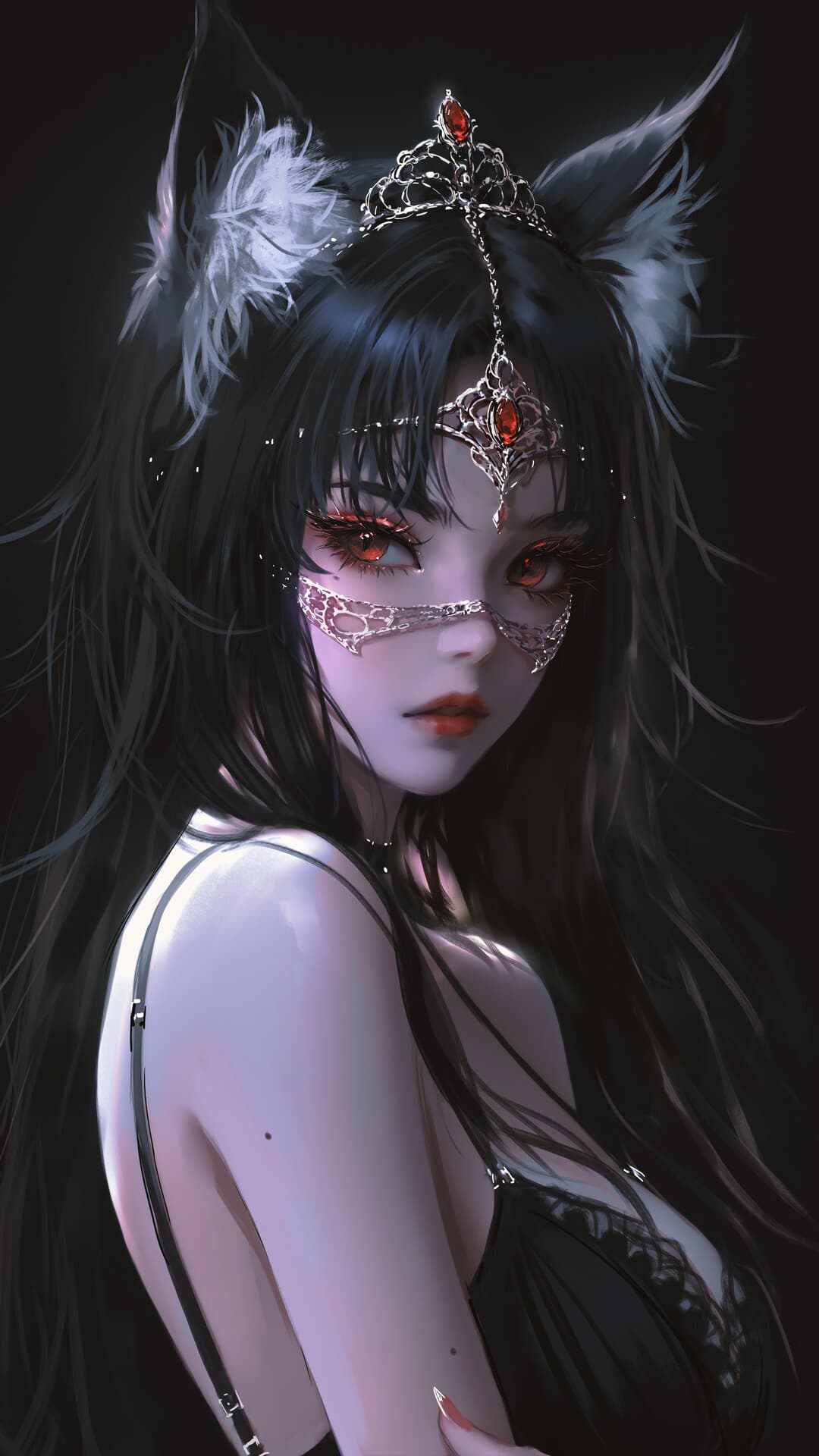 Aesthetic Wallpaper #5440