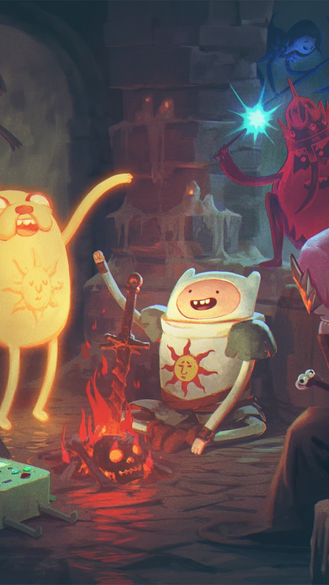 Aesthetic Wallpaper #5252