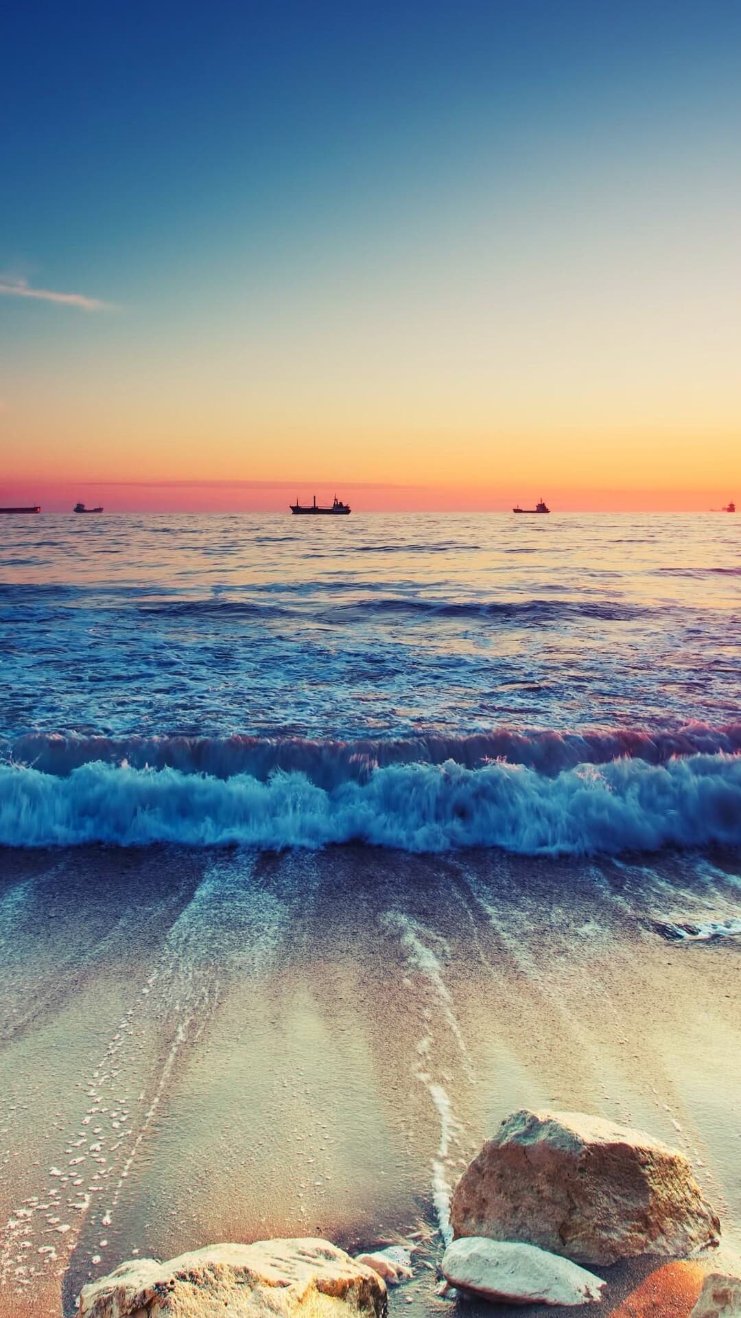 Aesthetic Wallpaper #725