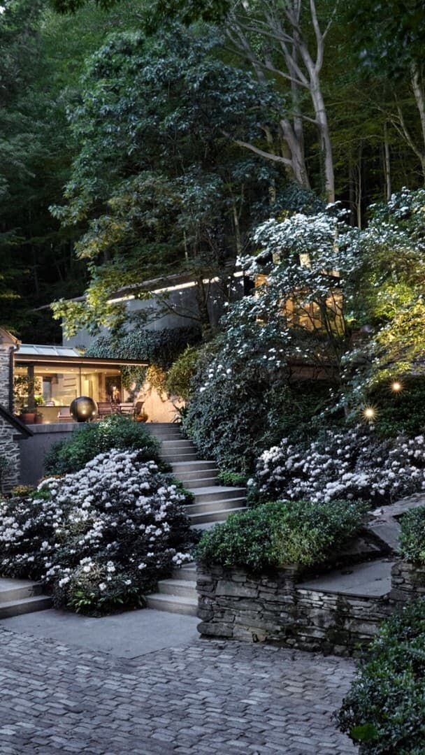 Aesthetic Wallpaper #4505