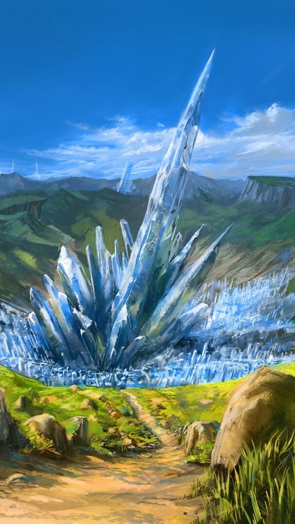 Aesthetic Wallpaper #5196