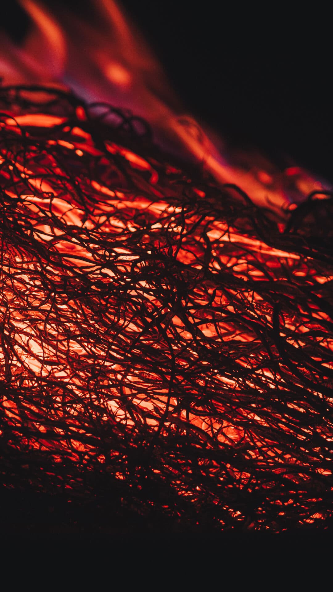 Aesthetic Wallpaper #3802