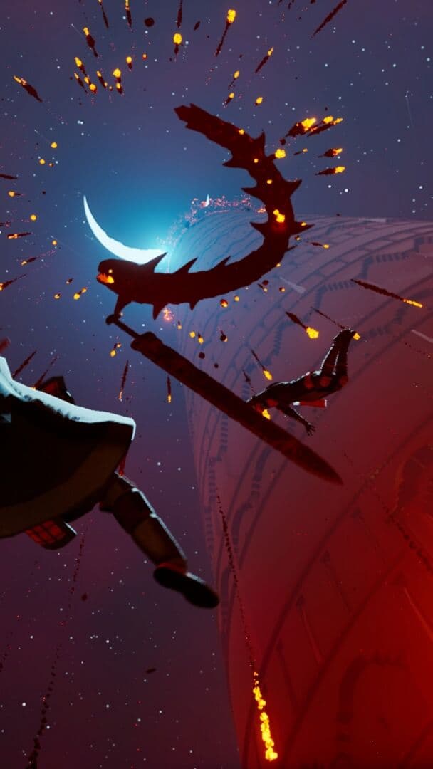 Aesthetic Wallpaper #571