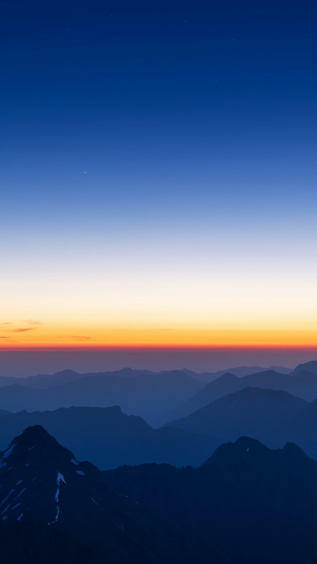 Aesthetic Wallpaper #3805