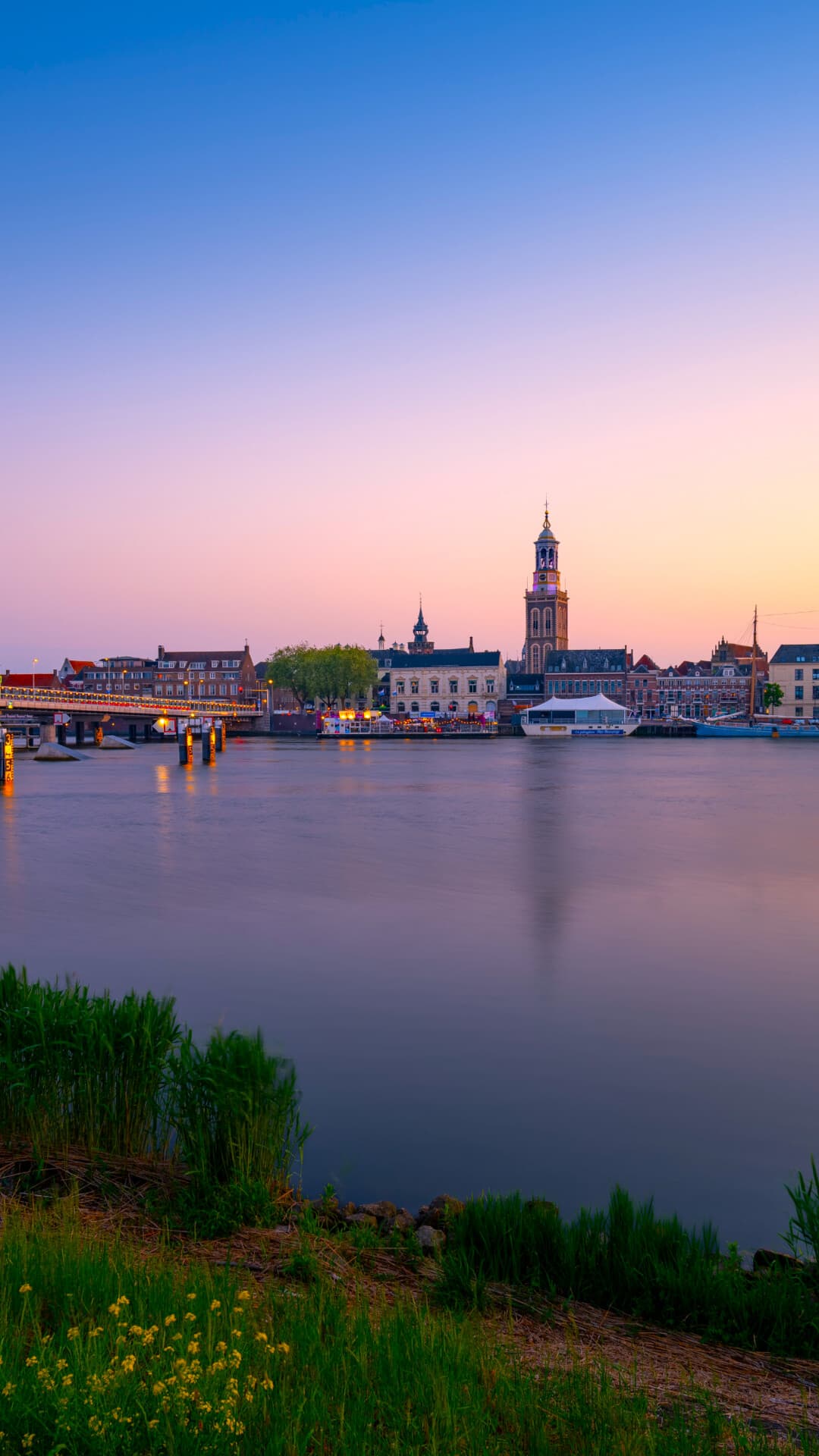 Aesthetic Wallpaper #4289