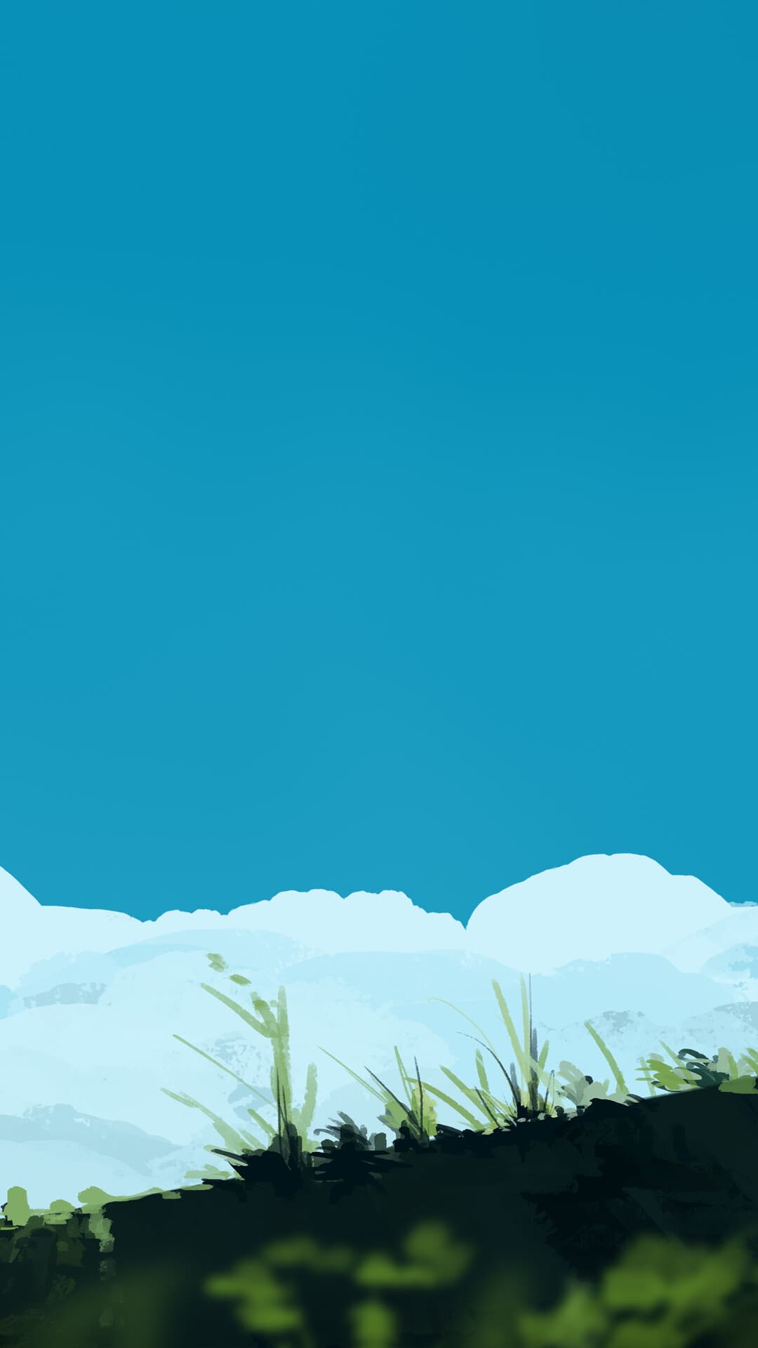 Aesthetic Wallpaper #4280