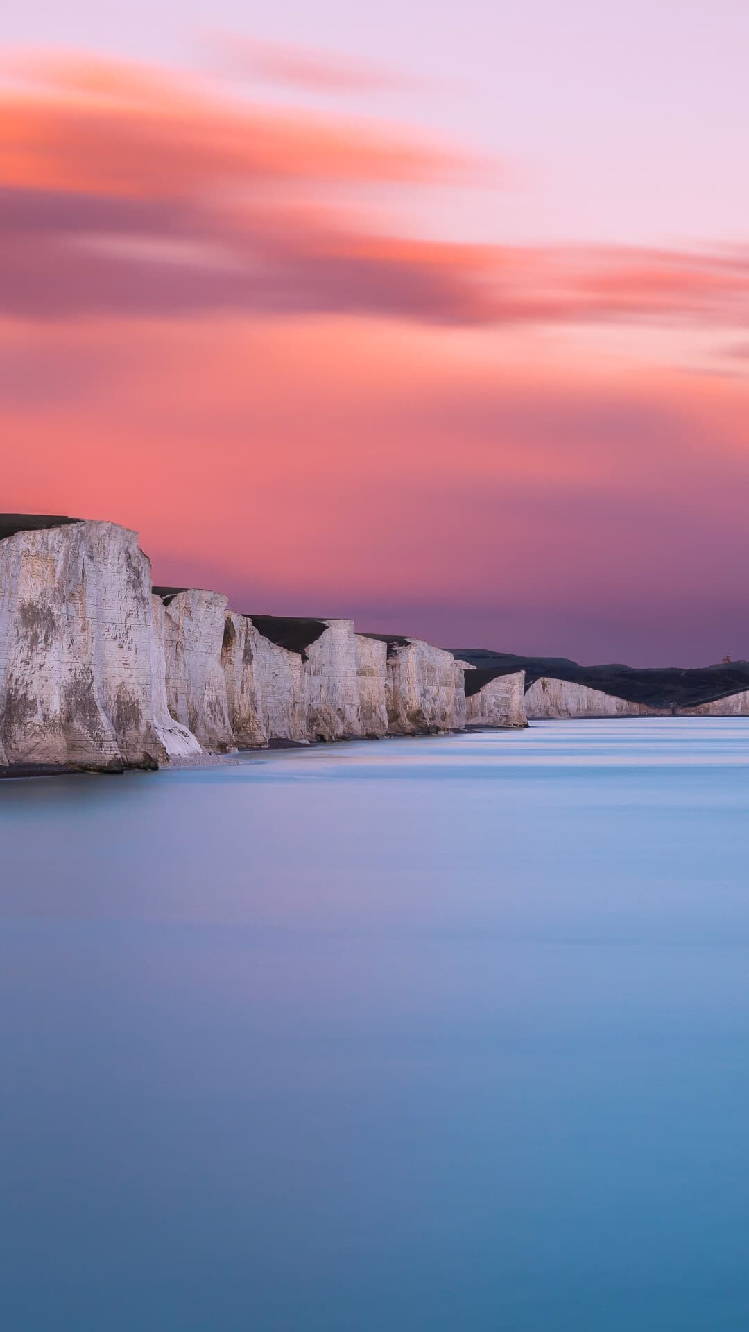 Aesthetic Wallpaper #4347